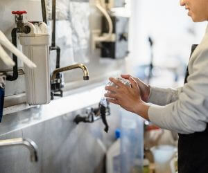 About Emergency plumbing pros Belva, WV